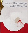 Hommage a Jiří Valenta