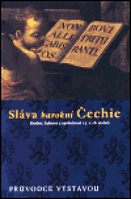 Sláva barokní Čechie