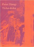 Tichá dívka, 1.  vydání
