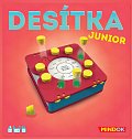 Desítka: Junior