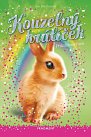 Kouzelný králíček - Prázdninový sen, 2.  vydání