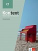 Kontext 3 (C1) - Intensivtrainer