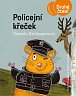 Policejní křeček - Druhé čtení, 4.  vydání