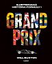 Grand Prix