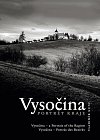 Vysočina - Portrét kraje