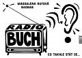 Radio BUCH - Co takhle stát se...