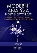 Moderní analýza biologických dat 4. díl - Analýza času do události a další metody v prostředí R