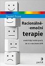 Racionálně-emoční terapie aneb Když máte pocit, že si z vás život střílí