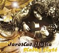 Sladké žluté - 2 CD