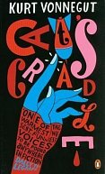 Cat´s Cradle