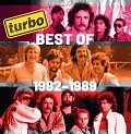 Best Of 1982-1989 - LP