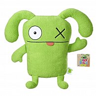 Uglydolls Velká plyšová figurka