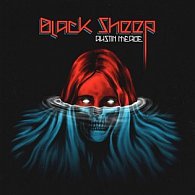 Black Sheep (CD)