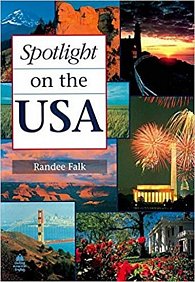 Spotlight on the Usa