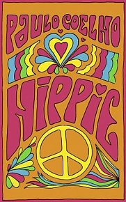 Hippie (anglicky)