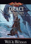 DragonLance (04) - Draci paní oblohy