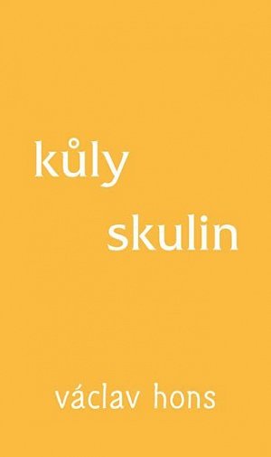 Kůly skulin