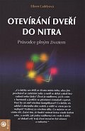 Otevíraní dveří do nitra