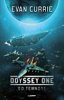 Odyssey One: Do temnoty