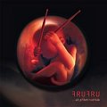 Až přiletí tučňák - CD