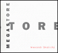 Megastore