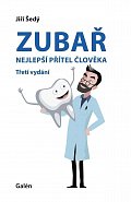 Zubař nejlepší přítel člověka, 3.  vydání