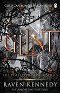 Glint: The Plated Prisoner 2