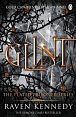 Glint: The Plated Prisoner 2