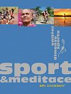 Sport a meditace - Vnitřní dimenze sportu