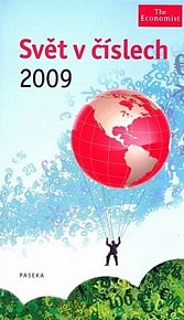 Svět v číslech 2009