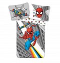Ložní povlečení - Spider-Man "Pop"