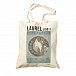 Plátěná taška Alfons Mucha - Laurel