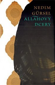 Alláhovy dcery