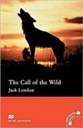 Macmillan Readers Pre-Intermediate: Call of Wild