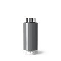 Pantone Termoláhev na pití 0,5 l - Cool Gray 9