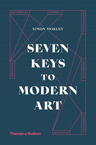 Seven Keys to Modern Art