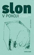 Slon v pokoji - O smrti a zármutku pro dospívající, 3.  vydání