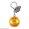 Squid Game Klíčenka - Piggy Bank