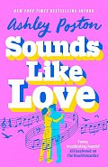 Sounds Like Love
