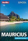 Mauricius - Inspirace na cesty