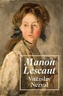 Manon Lescaut, 1.  vydání