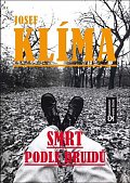 Smrt podle druidů