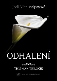 Odhalení - This Man 1