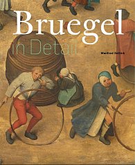 Bruegel in Detail (The Portable Edition)