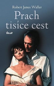 Prach tisíce cest