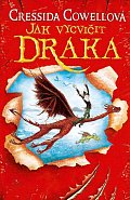 Jak vycvičit draka (Škyťák Šelmovská Štika III.) 1, 1.  vydání