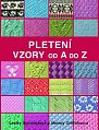 Pletení - Vzory od A do Z