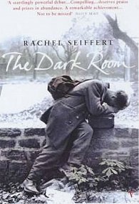 The Dark Room : World War 2 Fiction
