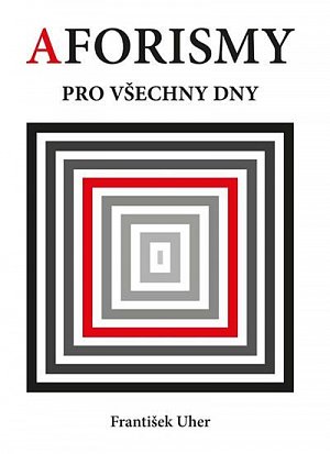 Aforismy pro všechny dny