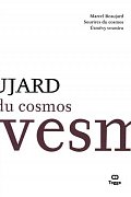 Úsměvy vesmíru / Sourires du Cosmos